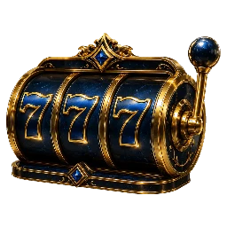 Слоты Slot V
