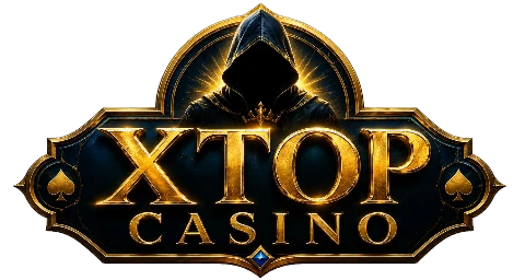 Slot V Casino логотип